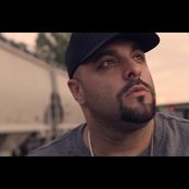 Prozak - List pictures