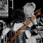 Jaguar - List pictures