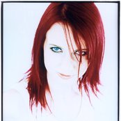 Angelzoom - List pictures