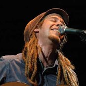 Jahcoustix - List pictures