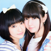 Petit Milady - List pictures