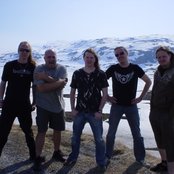 Tad Morose - List pictures