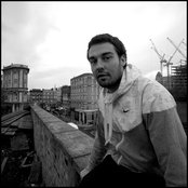 Breach - List pictures