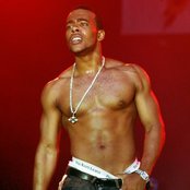 Mario - List pictures