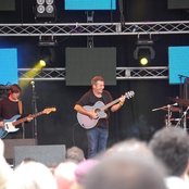 China Crisis - List pictures