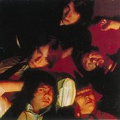 Pretty Things - List pictures