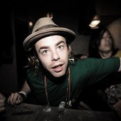 Mod Sun - List pictures