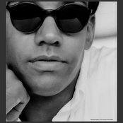 Jorge Ben Jor - List pictures