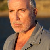 Bernard Lavilliers - List pictures