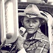 Jerry Reed - List pictures