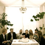 Scandinavian Music Group - List pictures