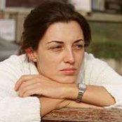 Monica Molina - List pictures