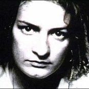 Gits - List pictures