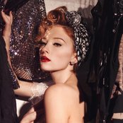 Haley Bennett - List pictures