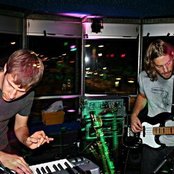 Menomena - List pictures