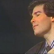 Miguel Gallardo - List pictures