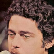 Chico Buarque - List pictures