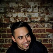 Ta-ku - List pictures