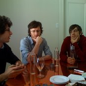 The Lonely Island - List pictures