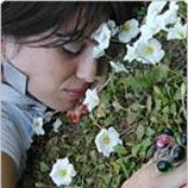 Hana - List pictures