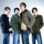 High Flight Society - List pictures