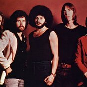 Boston - List pictures