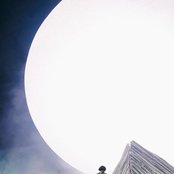 Kanye West - List pictures