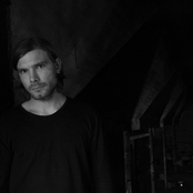 Marcel Dettmann - List pictures