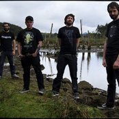 Caldera - List pictures