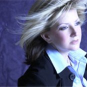 Lakewood - List pictures