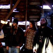 Bleed The Sky - List pictures