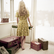 Maggie Björklund - List pictures