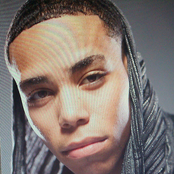 Lamar Starzz - List pictures