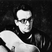 Elvis Costello - List pictures