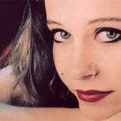 Anneke Van Giersbergen - List pictures