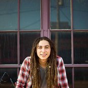 Jason Castro - List pictures