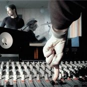 Disillusion - List pictures