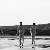 La Vida Boheme - List pictures