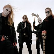 Catamenia - List pictures