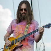 Chris Robinson Brotherhood - List pictures