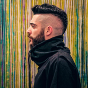 Jon Bellion - List pictures