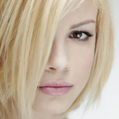 Emma - List pictures