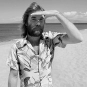 Dennis Wilson - List pictures