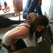 Noveller - List pictures