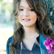 Kira Isabella - List pictures
