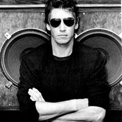 Roger Waters - List pictures