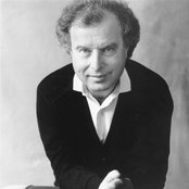 Andras Schiff - List pictures