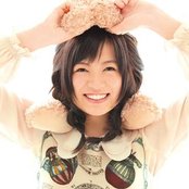 Konomi Suzuki - List pictures