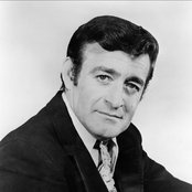 Wynn Stewart - List pictures