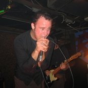 The Letters Organize - List pictures